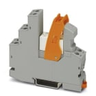 PHOENIX CONTACT - RIF-1-RSC-LDP-12DC/1X21 MOD. PORTARELE
