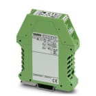 PHOENIX CONTACT - MCR-S-20-100-UI-DCI CONVERTITORE