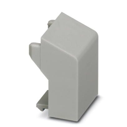PHOENIX CONTACT - ME B-17,5 MSTBO GY ACCESSORIO CUSTODIA