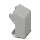 PHOENIX CONTACT - ME B-17,5 MSTBO GY ACCESSORIO CUSTODIA
