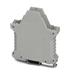 PHOENIX CONTACT - ME 22,5 UTG GY CUSTODIA