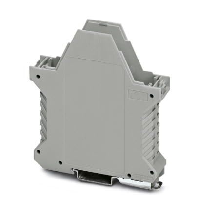 PHOENIX CONTACT - ME 22,5 UTG GY CUSTODIA 2909536