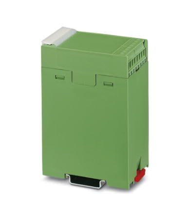PHOENIX CONTACT - EG 45-A/ABS BK ACCESSORIO CUSTODIA