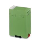 PHOENIX CONTACT - EG 45-A/ABS BK ACCESSORIO CUSTODIA