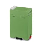 PHOENIX CONTACT - EG 45-A/ABS BK ACCESSORIO CUSTODIA