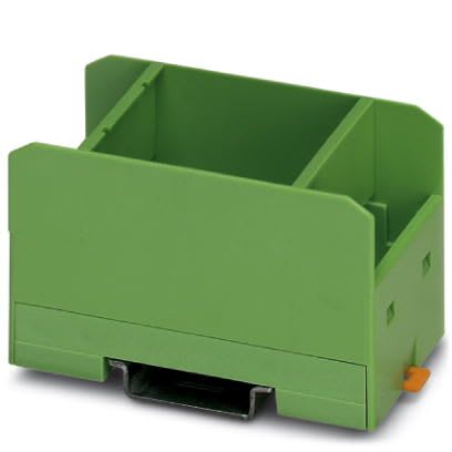 PHOENIX CONTACT - EMG 45-LG/O CUSTODIA PER ELETTRONICA 2942315