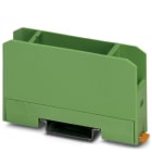 PHOENIX CONTACT - EMG 17-LG/O CUSTODIA PER ELETTRONICA