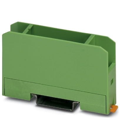 PHOENIX CONTACT - EMG 17-LG/O CUSTODIA PER ELETTRONICA