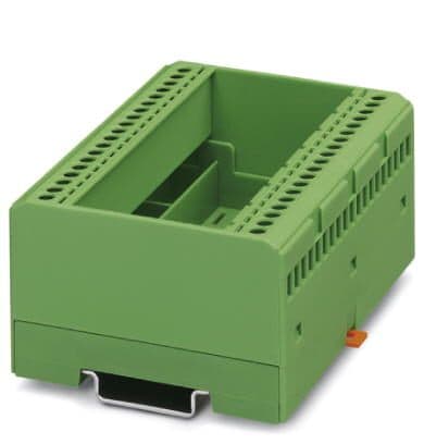 PHOENIX CONTACT - EMG100-LG CUSTODIA PER ELETTRONICA