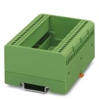 PHOENIX CONTACT - EMG100-LG CUSTODIA PER ELETTRONICA