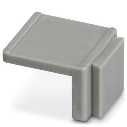 PHOENIX CONTACT - EMG-SGKS 10 CARTELLINO DI SIGLATURA 2947585