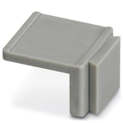 PHOENIX CONTACT - EMG-SGKS 10 CARTELLINO DI SIGLATURA