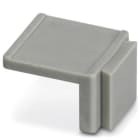 PHOENIX CONTACT - EMG-SGKS 10 CARTELLINO DI SIGLATURA