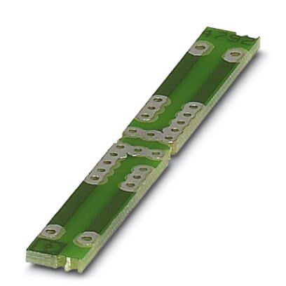 PHOENIX CONTACT - P 1-EMG 10 SCHEDA C.S.