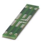 PHOENIX CONTACT - P 1-EMG 15 SCHEDA C.S.