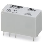 PHOENIX CONTACT - REL-MR-110DC/21HC AU RELE