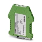 PHOENIX CONTACT - ELR W1/ 2-24DC RELE INVERTITORE DI CARIC