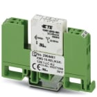 PHOENIX CONTACT - EMG 10-REL/KSR-120/ 1-LC AU MODULI A REL
