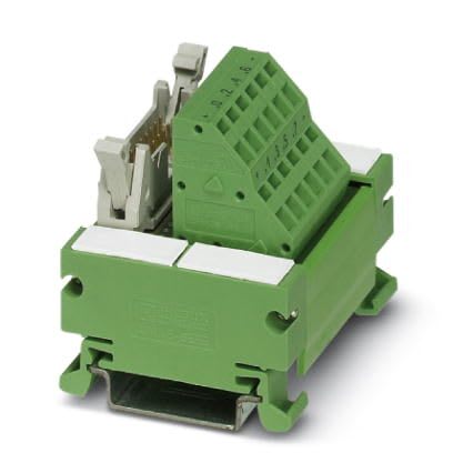 PHOENIX CONTACT - UM 45-FLK14/ZFKDS/PLC MODULO PASSIVO