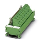 PHOENIX CONTACT - UM 45-FLK50/ZFKDS/PLC MODULO PASSIVO