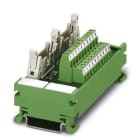 PHOENIX CONTACT - UM 45- 2FLK14/AB-1756 MODULO PASSIVO