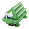 Miniatura 1
