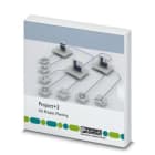 PHOENIX CONTACT - PROJECT+ SOFTWARE