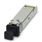 PHOENIX CONTACT - FL SFP LH MODULO SFP PER FIBRA MONOMODAL