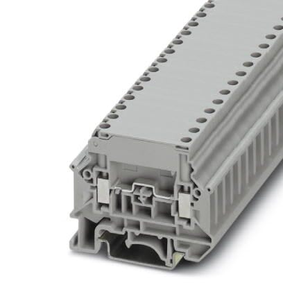 PHOENIX CONTACT - UK 5-MTD N MORSETTO PASSANTE