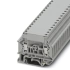 PHOENIX CONTACT - UK 5-MTD N MORSETTO PASSANTE