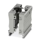 PHOENIX CONTACT - PH 6/6 CUSTODIA PER CAVI