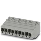 PHOENIX CONTACT - PPC 6/9 GIUNTO