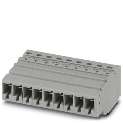 PHOENIX CONTACT - PPC 6/9 GIUNTO