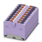 PHOENIX CONTACT - PTFIX 18X1,5-G VT MORSETTO DISTRIBUZIONE