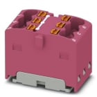 PHOENIX CONTACT - PTFIX 6X1,5-G PK MORSETTO DISTRIBUZIONE