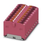 PHOENIX CONTACT - PTFIX 18X1,5-G PK MORSETTO DISTRIBUZIONE