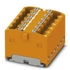 PHOENIX CONTACT - PTFIX 12X1,5-G OG MORSETTO DISTRIBUZIONE