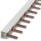 PHOENIX CONTACT - EB 36-27/L1-L2-L3 PONTICELLO A PETTINE