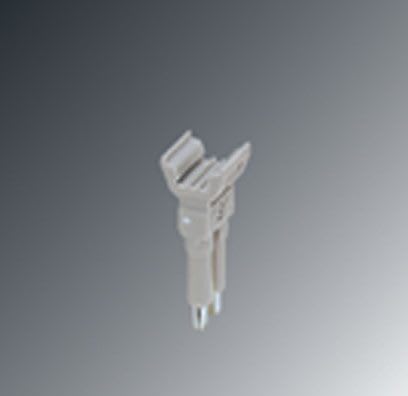 PHOENIX CONTACT - FBSTB 2-5 PONTICELLO A INNESTO TRASVERSA