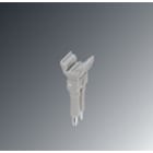 PHOENIX CONTACT - FBSTB 2-5 PONTICELLO A INNESTO TRASVERSA