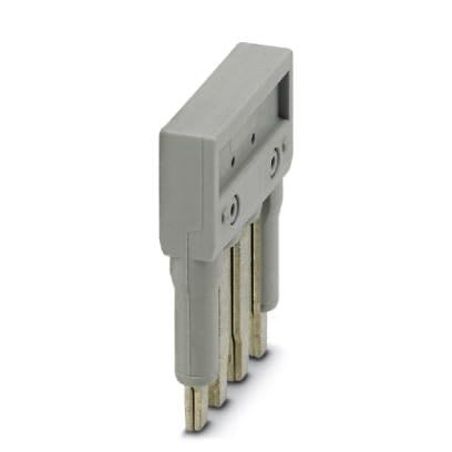 PHOENIX CONTACT - FBST 4-5 MOLLA