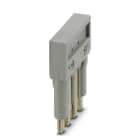 PHOENIX CONTACT - FBST 4-5 MOLLA