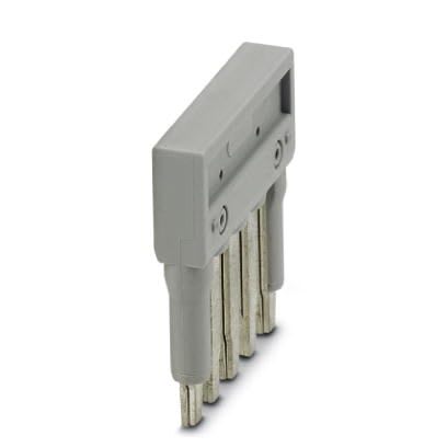 PHOENIX CONTACT - FBST 5-5 MOLLA