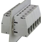 PHOENIX CONTACT - HDFK 50-IB MORSETTO PASSAPARETE