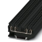 PHOENIX CONTACT - ST 2,5-QUATTRO-BE BK COMPONENTE MORSETTO