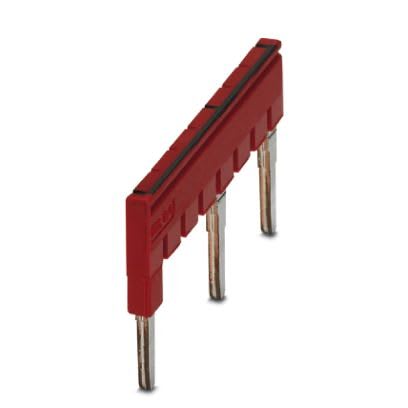 PHOENIX CONTACT - FBS 1/5/8-6 PONTICELLO AD INNESTO