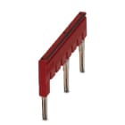 PHOENIX CONTACT - FBS 1/5/8-6 PONTICELLO AD INNESTO