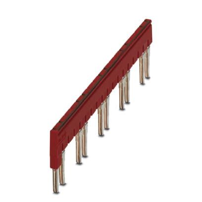 PHOENIX CONTACT - FBS 1/2/5/6/9/10/13/14/17/18-6 PONTICELL