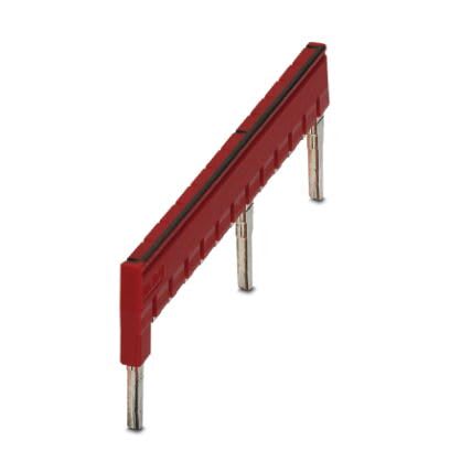 PHOENIX CONTACT - FBS 1/8/13-6 PONTICELLO AD INNESTO