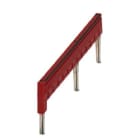 PHOENIX CONTACT - FBS 1/8/13-6 PONTICELLO AD INNESTO